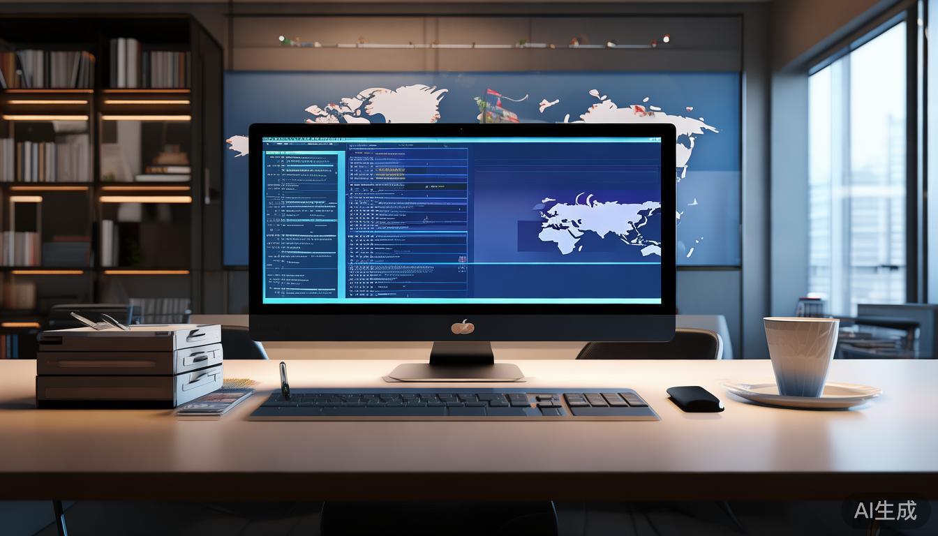 2025年TP钱包官网下载在多行业意义重大，助力数字资产交易