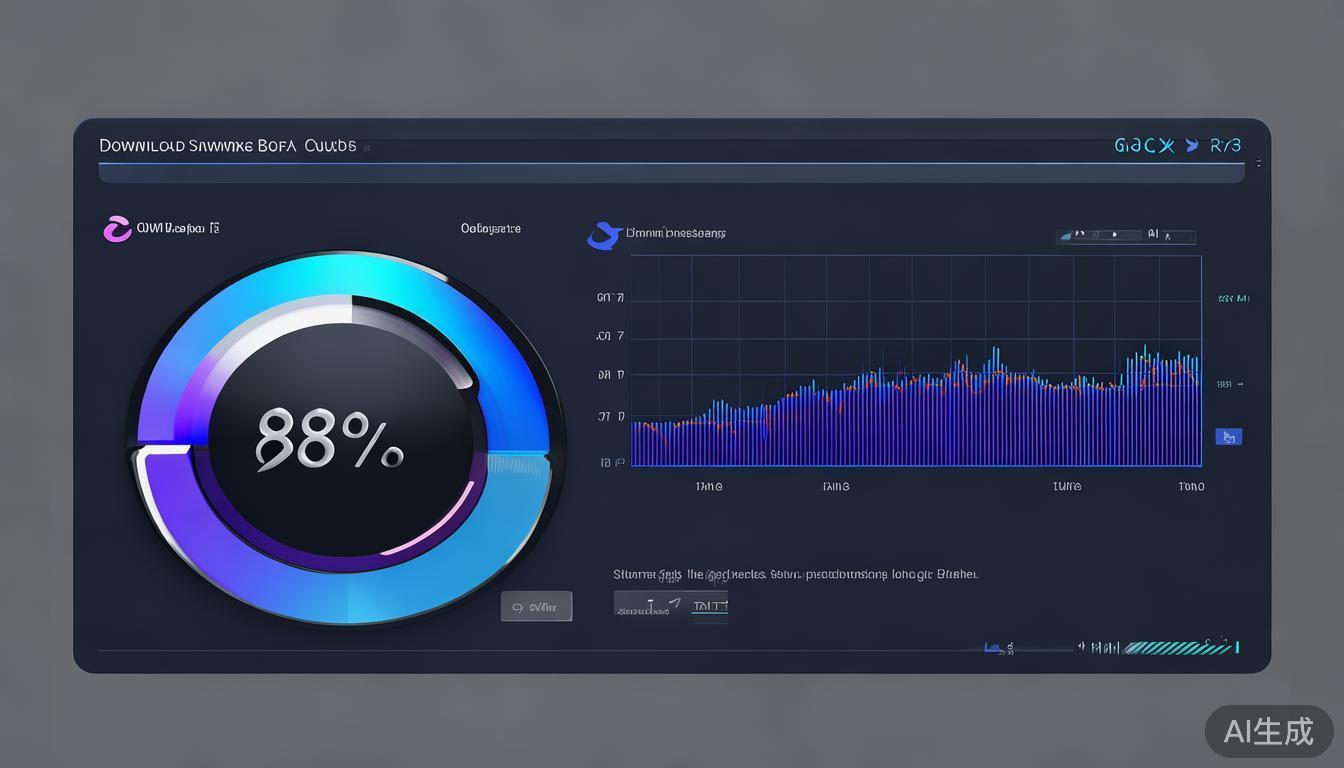 TP软件下载安装体验超棒！速度快且功能强，官方包超合适