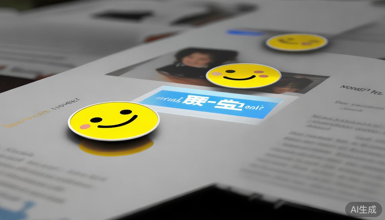 TP官方安卓最新版本：互动功能优化与新添快捷回复悬浮窗