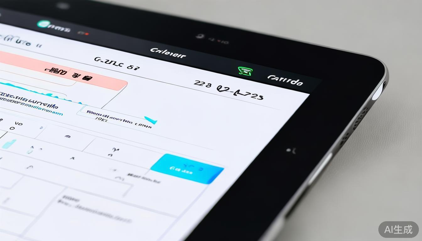 TP安卓版官方正版办公软件，这些实用技巧助你高效办公