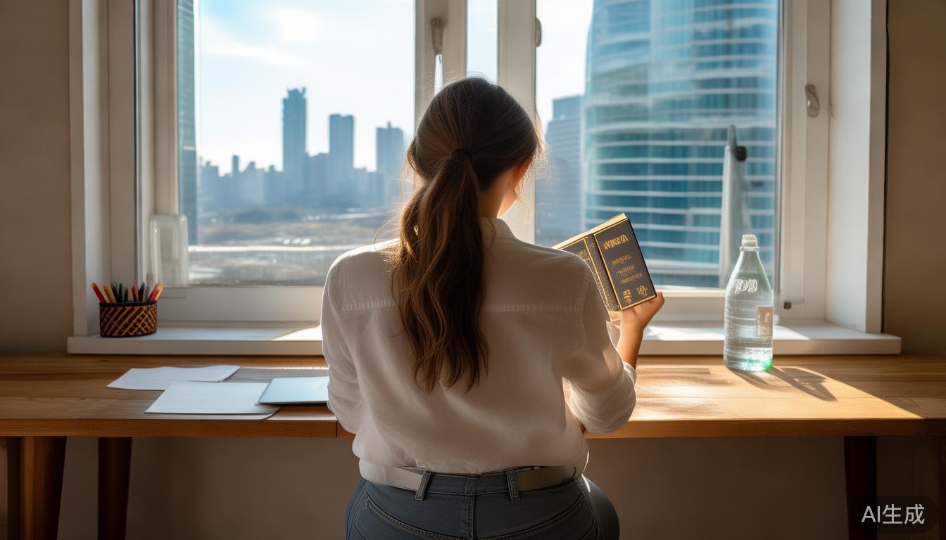 快速下载的软件_TP正版软件下载后如何快速上手?_下载软件太慢了如何快速下载