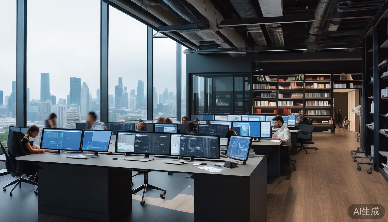 TP官方下载app的目标用户与市场定位_定位app官网_定位平台