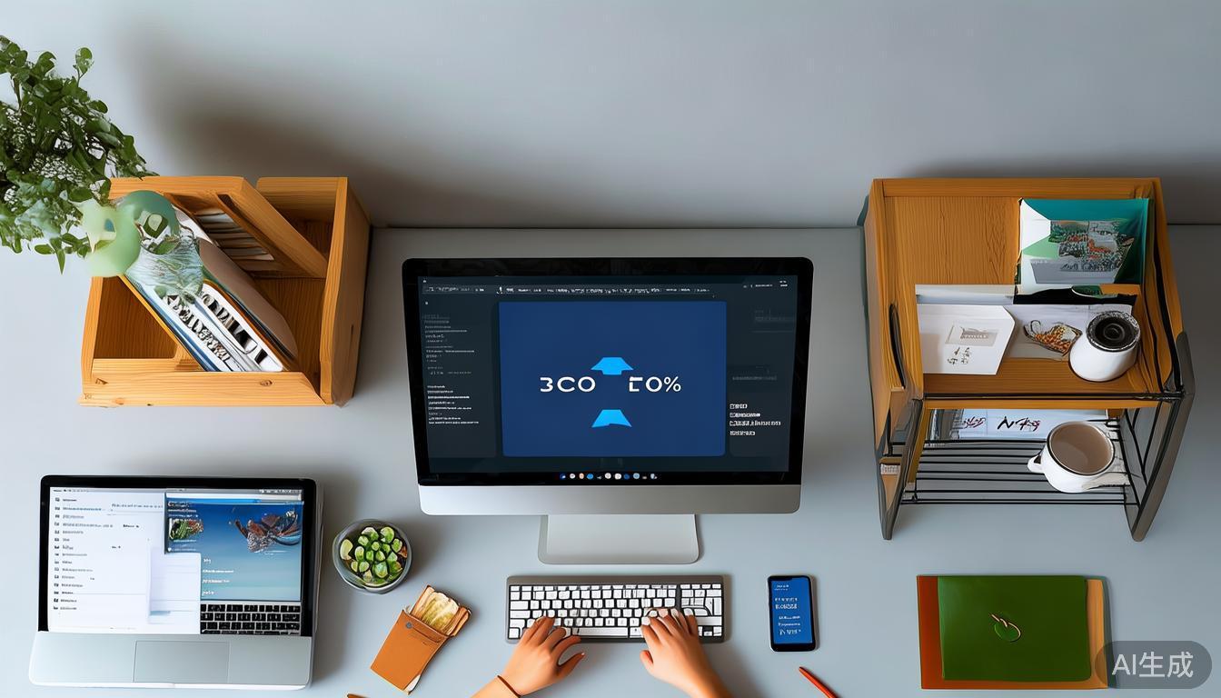 快节奏工作环境下，TP官网APP下载如何高效管理时间与应对突发状况？