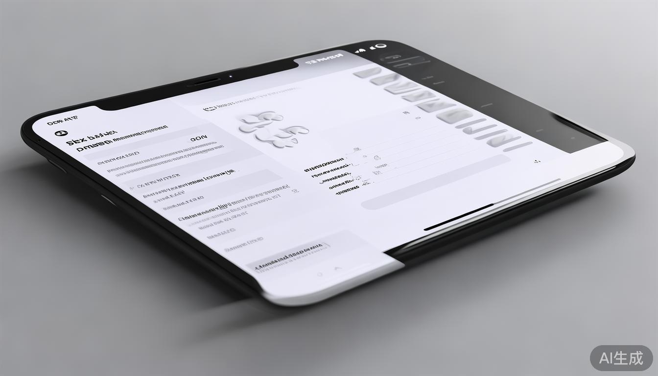 apple钱包下载_钱包app下载苹果手机_tp钱包app官方下载苹果