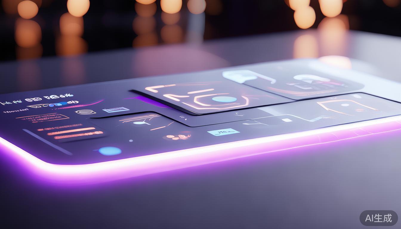 TP钱包市场三大特征解析：监管、DeFi与跨链如何影响投资决策？