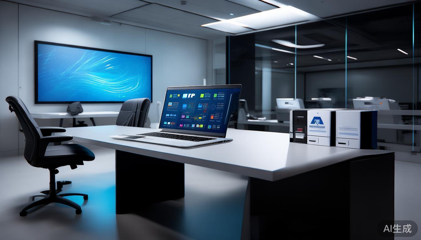 tp钱包app官方下载的成功案例分析,学习成功投资者的关键经验_tp钱包app官方下载的成功案例分析,学习成功投资者的关键经验_tp钱包app官方下载的成功案例分析,学习成功投资者的关键经验