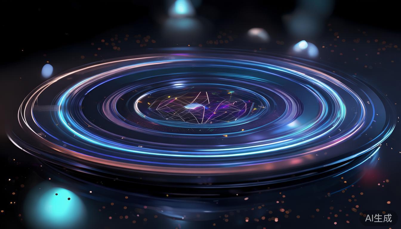 钱包市场现状分析_2025年TP安卓钱包行业发展趋势_钱包市场