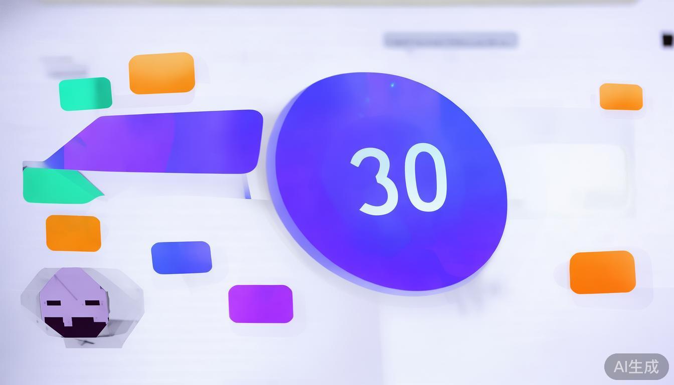 交互性社会互动_社会交互活动_理解TPWallet的社交互动功能