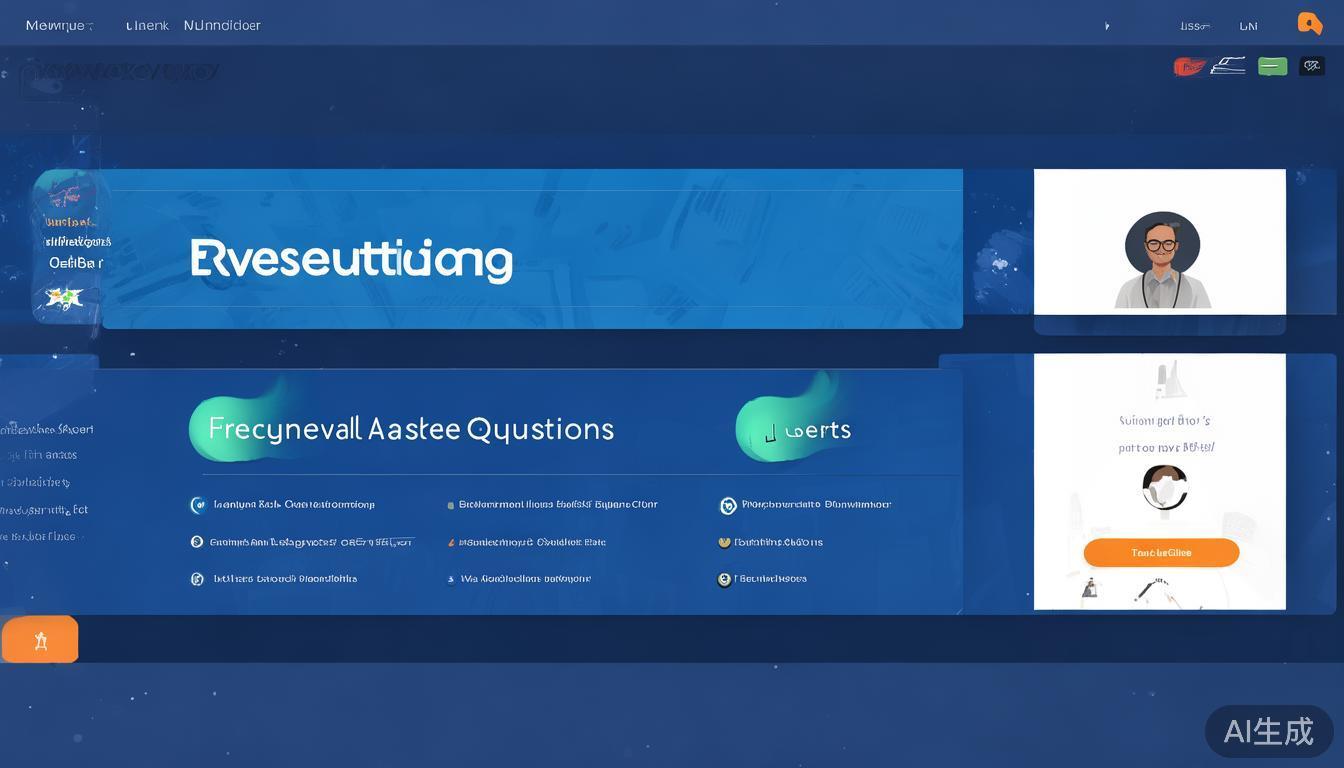 TP官网下载app正版的社区支持与发展建议_TP官网下载app正版的社区支持与发展建议_TP官网下载app正版的社区支持与发展建议