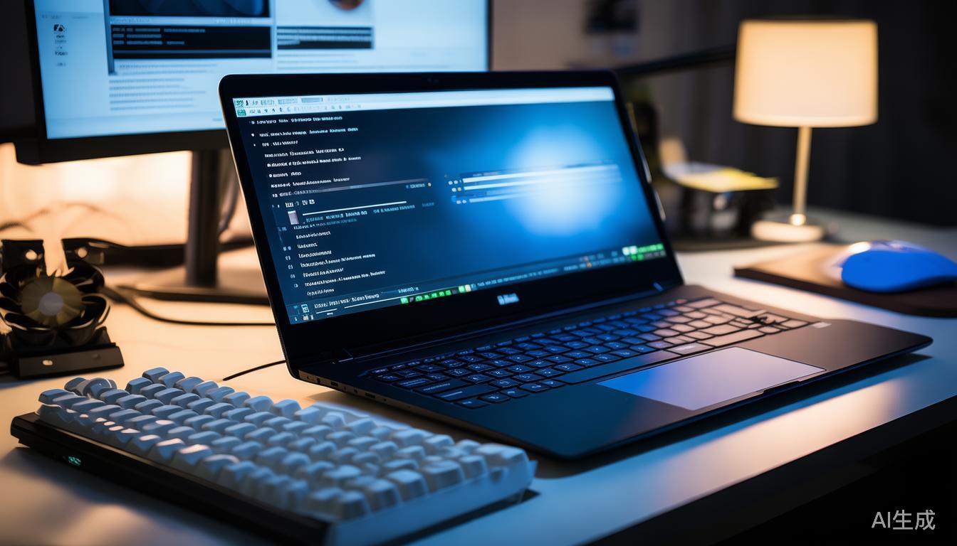 TP最新版安装后，启动、卡顿、报错？这些常见技术问题解决步骤来帮你