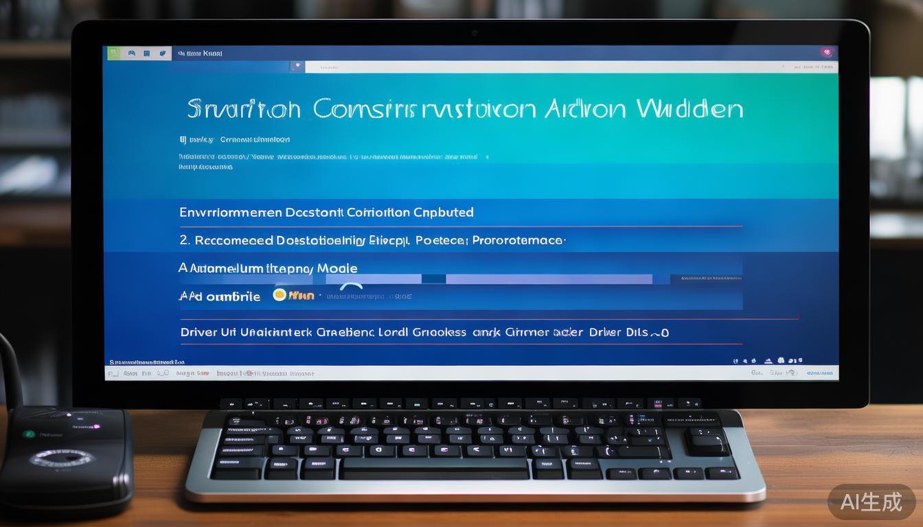 TP官方APP一键搞定：揭秘下载安装的智能自动化，原来如此高效又安全