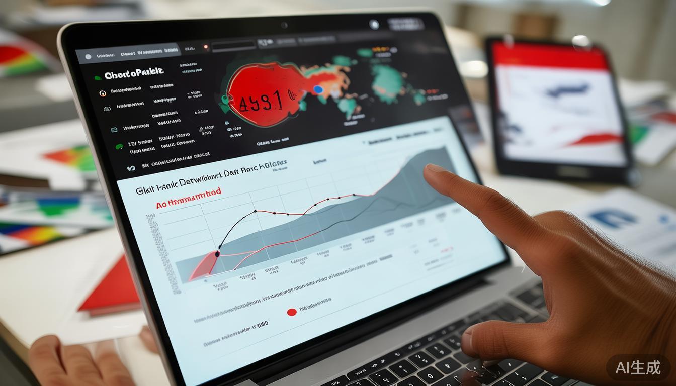 持续改进实施情况_如何在TP官方网址下载中实施持续改进_护理质量持续改进记录