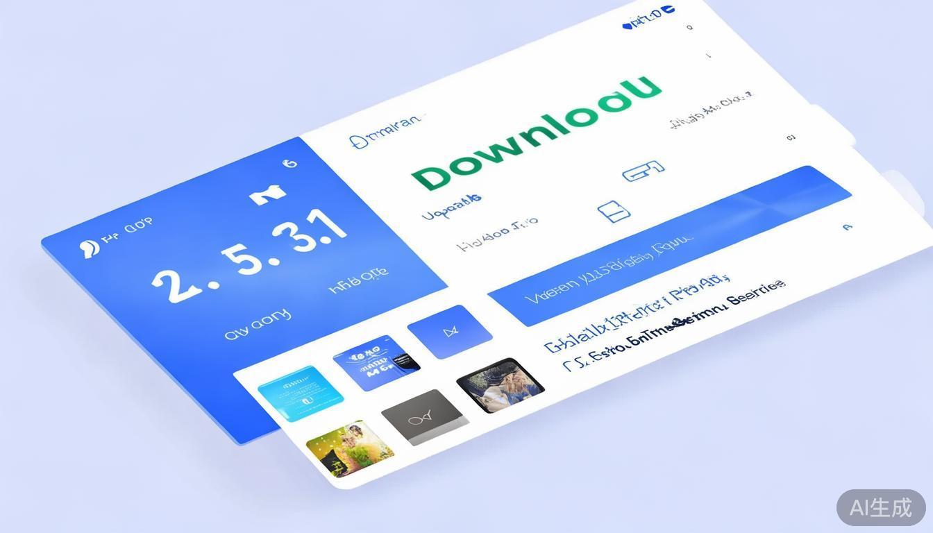 网站平台下载_TP官方网站下载APP的技术实现与用户体验分析_官方网站下载地址
