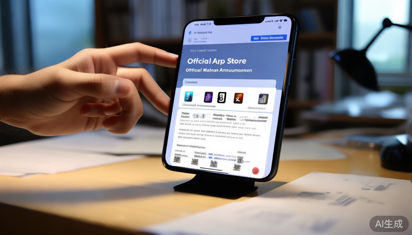 7. tpwallet官网直达,享受安全高效的资产管理体验_直达软件官网_直达证券官网