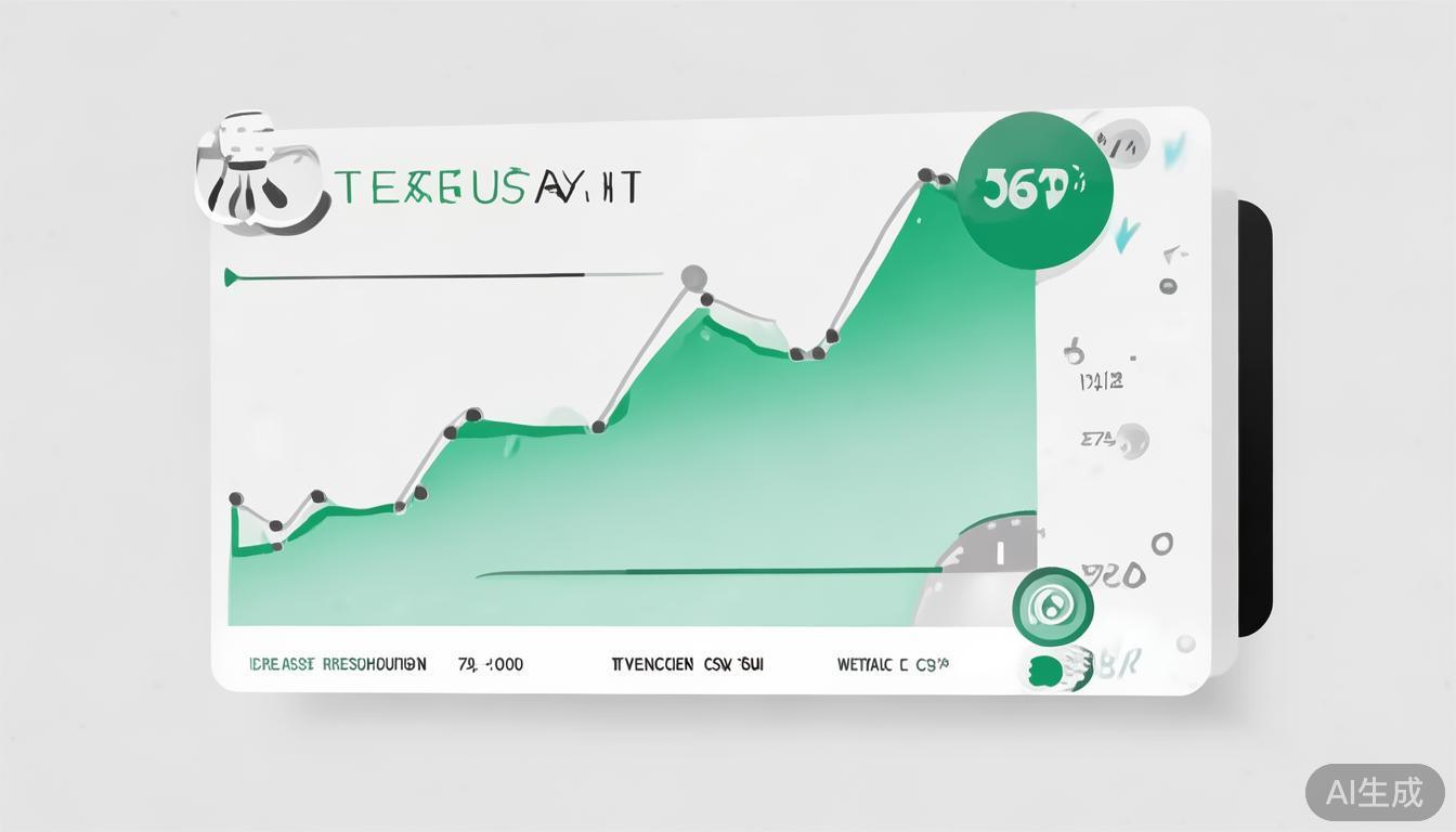 TP钱包新功能体验：一键归集和授权管理，真的匹配用户需求了吗？