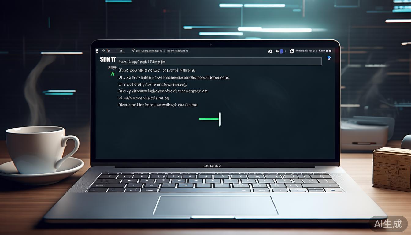 如何在TP官网下载苹果版中实施质量控制_ios质量体系认证证书_apple质量检测