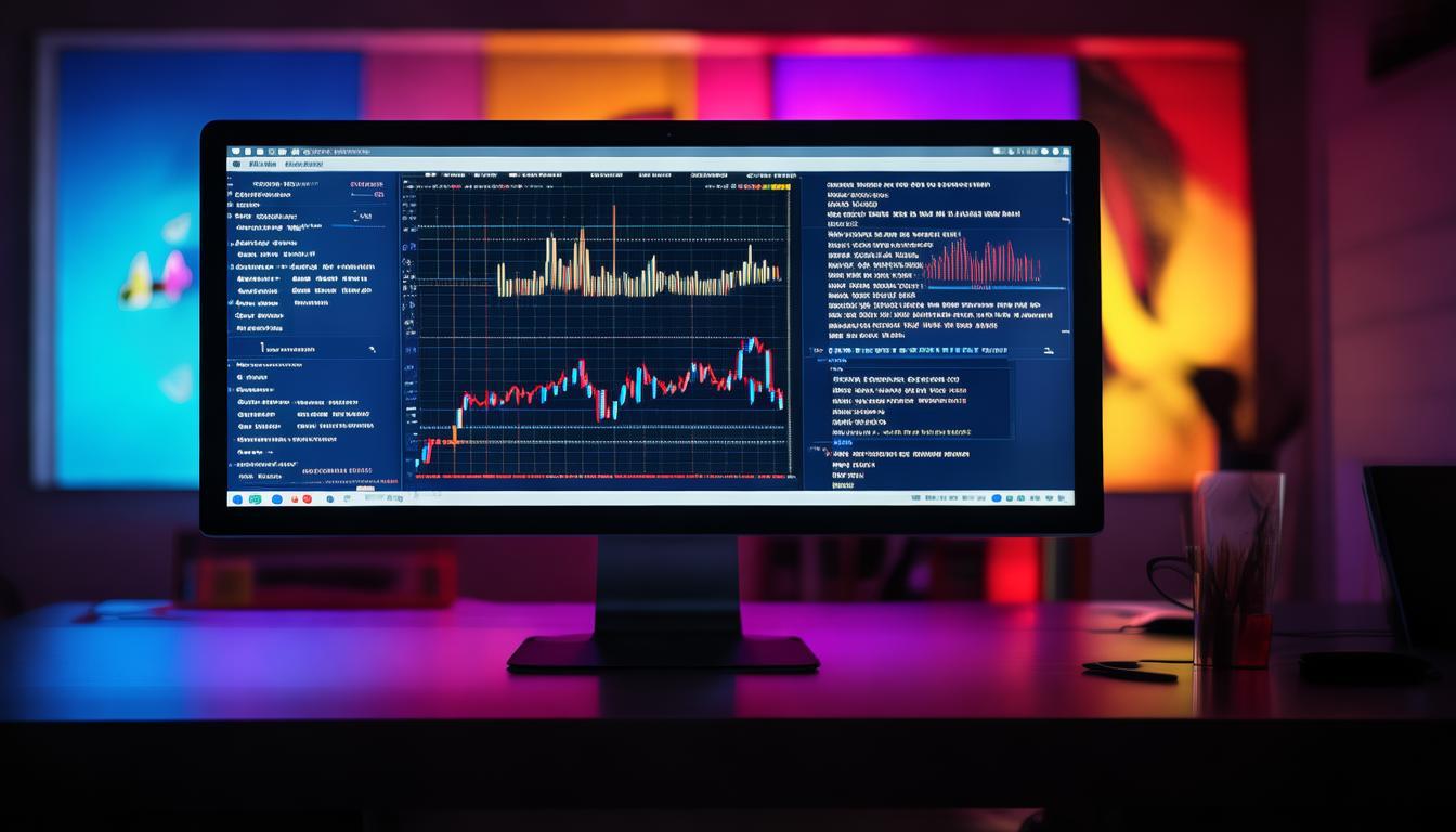 在TP钱包APP安卓版社区找投资机会，留意热门话题与意见领袖