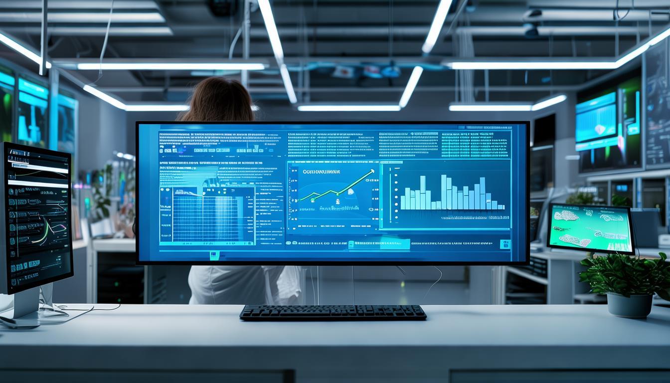 TokenPocket钱包APP的行业展望与趋势分析_钱包行业市场现状_钱包市场