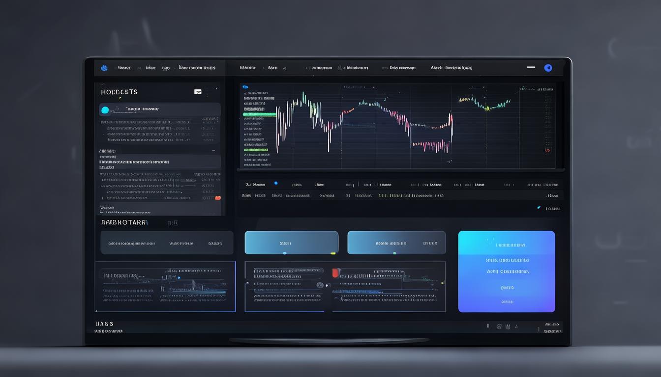 TP钱包app下载：兼顾安全性与便捷性，保障资产安全