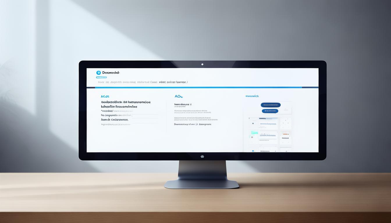 登录TokenPocket官网获取最新下载信息，保障安全需注意网址准确性