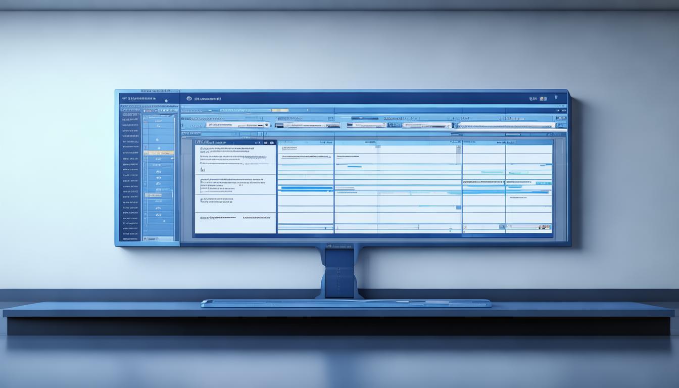 方位测量技术有哪些_从下载到使用,tp正版软件全方位的体验评估。_方位测试软件