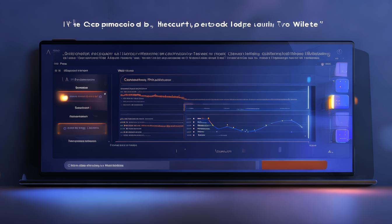 数字货币去中心化属性与用户隐私保护紧密相连，实际操作遇难题？