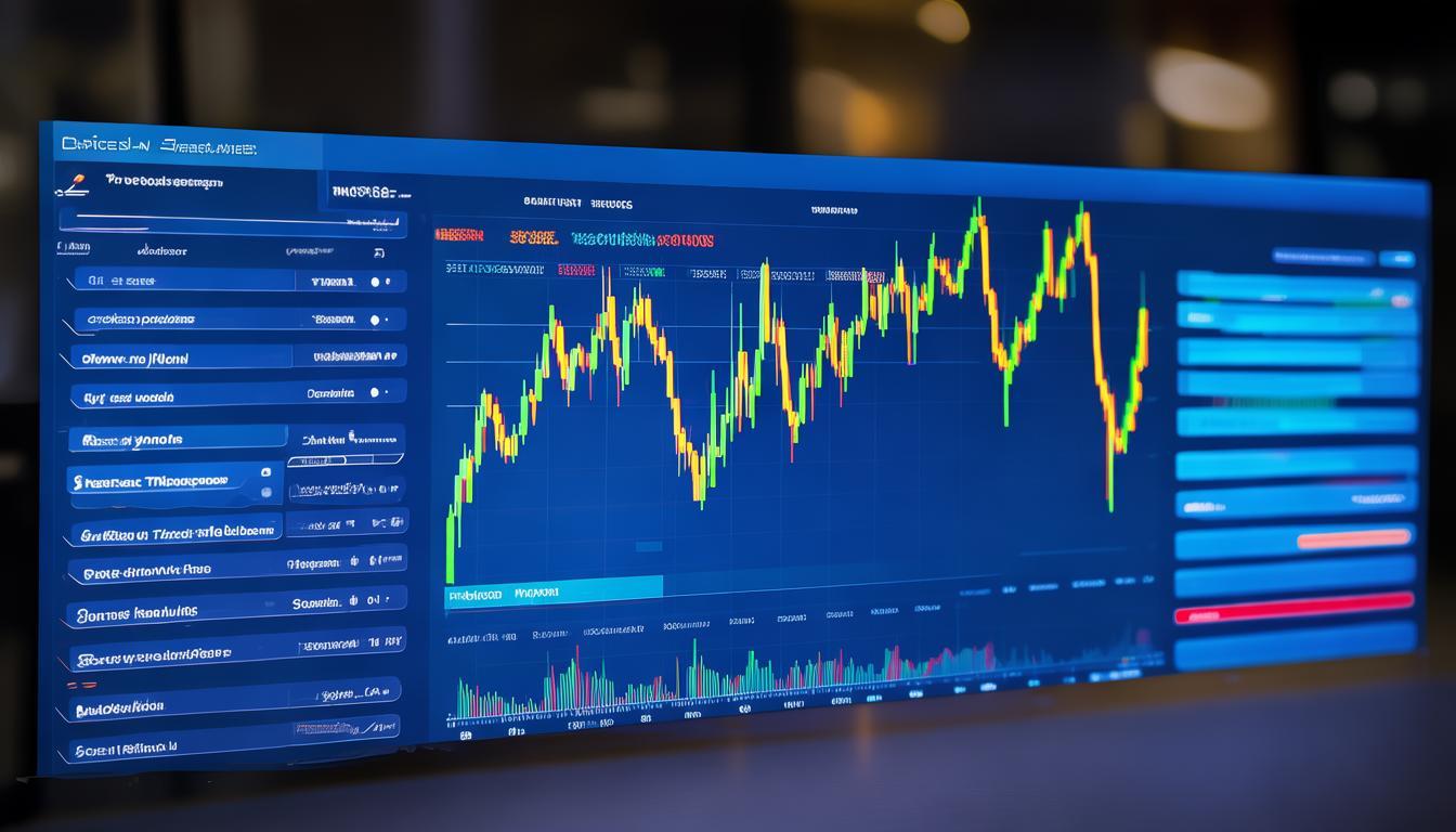 TP钱包官网入口交易超棒，灵活多样还能及时把握机会