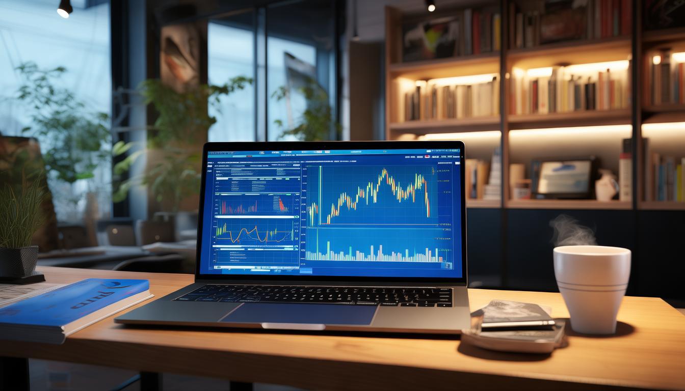 加密货币市场机会陷阱并存，投资者如何辨别真假项目？