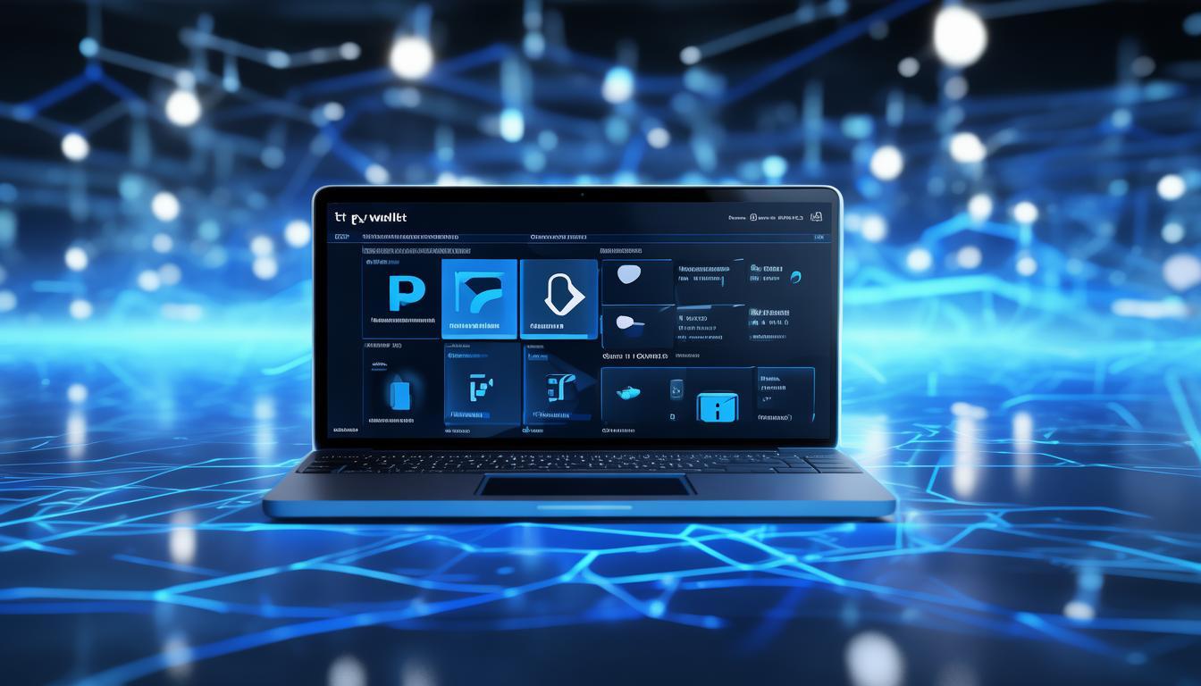 加密货币是干啥的_加密货币百度百科_探索tpwallet官方网站的独特功能,助你提升加密货币交易体验!