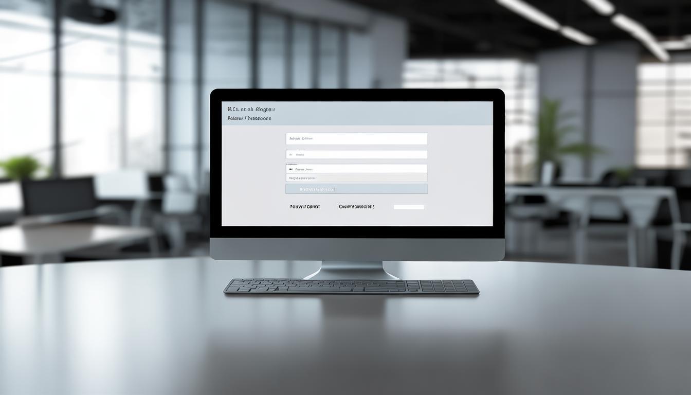 2025年安卓用户必看！TP官方最新版本下载安装全步骤详解