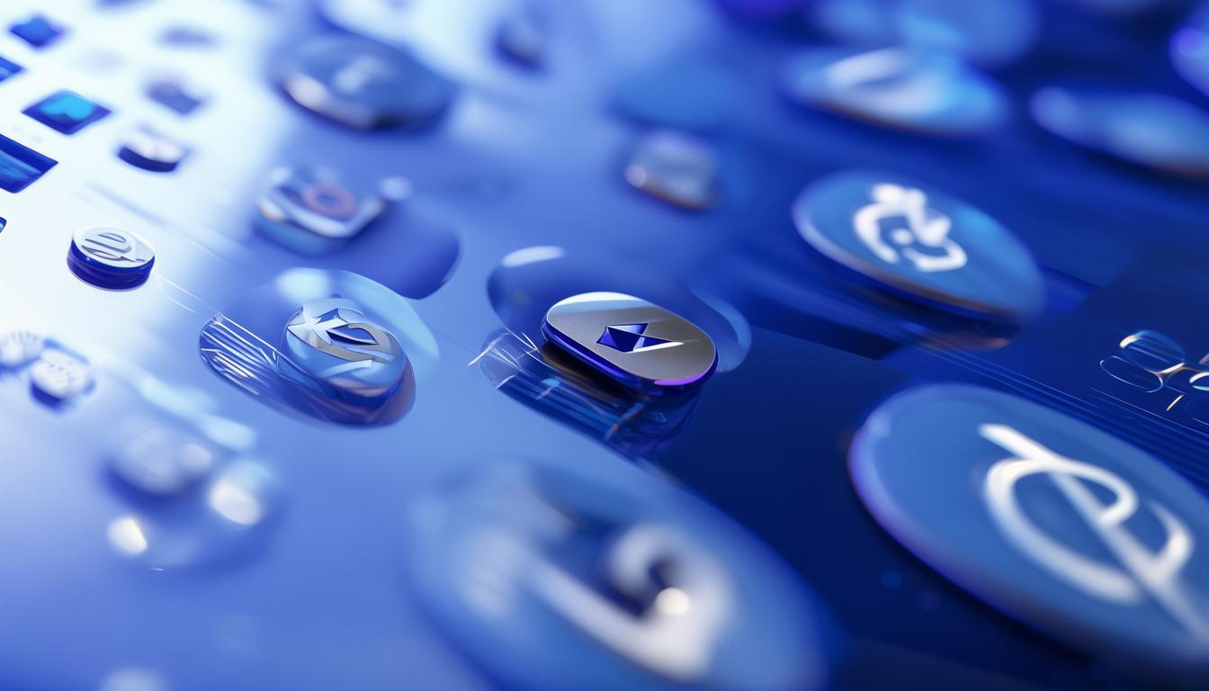 TokenPocket钱包安卓版：便捷实用且安全，新手也能轻松上手