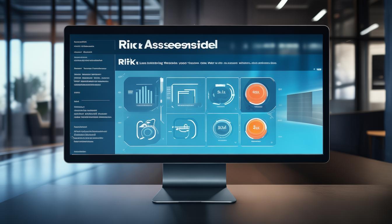 探索tokenpocket钱包官网分析工具，助力投资成功的秘诀