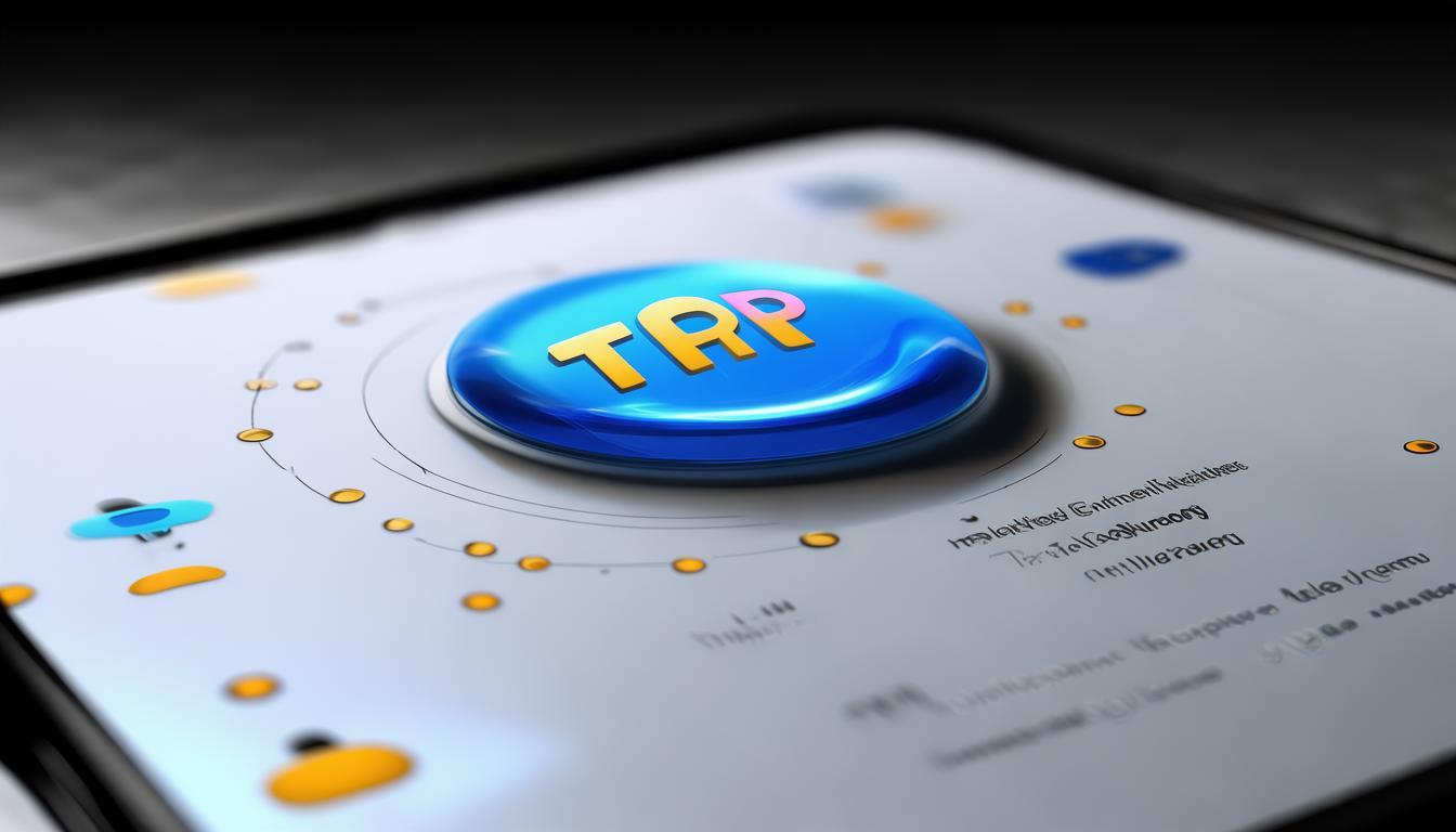 TP钱包APP安卓版与其他钱包对比：功能、体验差异明显