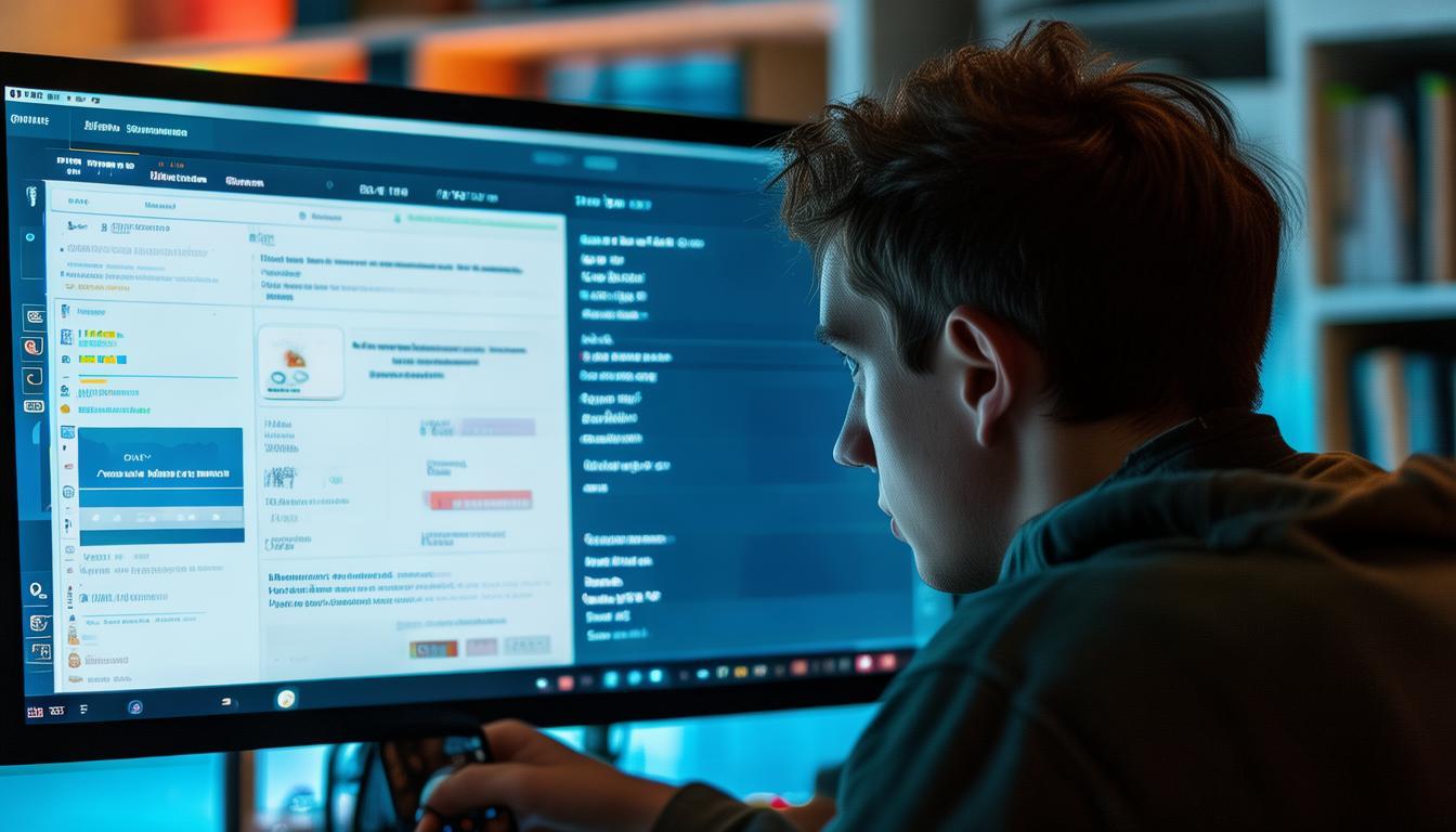 钱包账户问题反馈_钱包官方_2024年TP钱包官网用户反馈及建议汇总