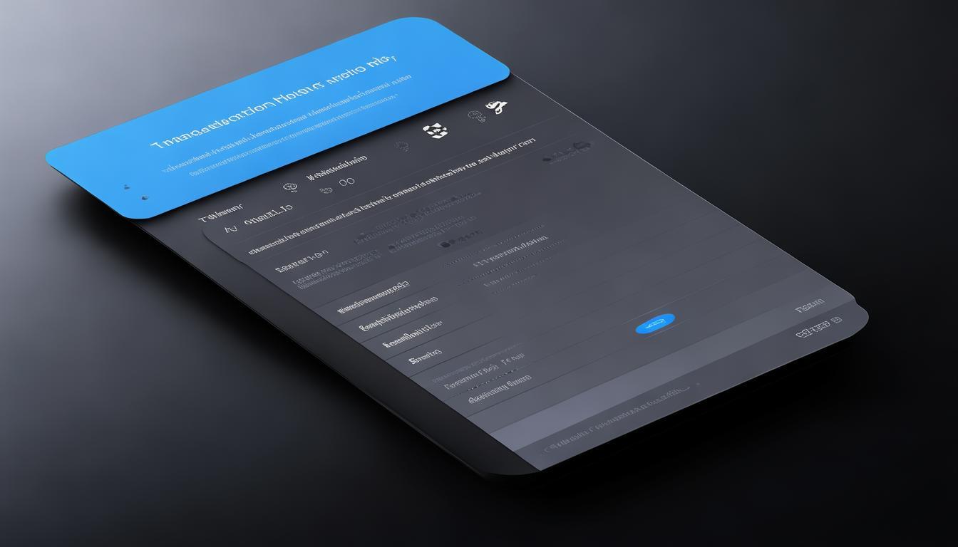 TP钱包安卓版交易全攻略：操作流程、资产安全与交易技巧详解