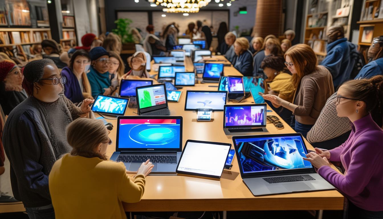 TP钱包官方下载指南及社区交流攻略，轻松扩大人脉