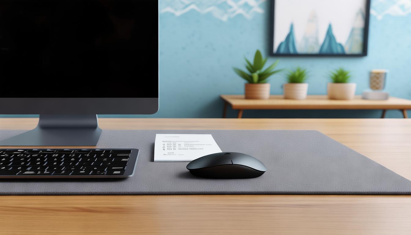 TP钱包设置密码别马虎！强密码保障资产安全，简单密码易被盗