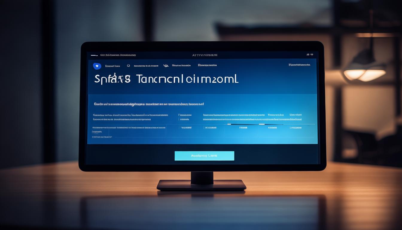 TP钱包官网正版下载后，交易设置关乎资产安全与效率