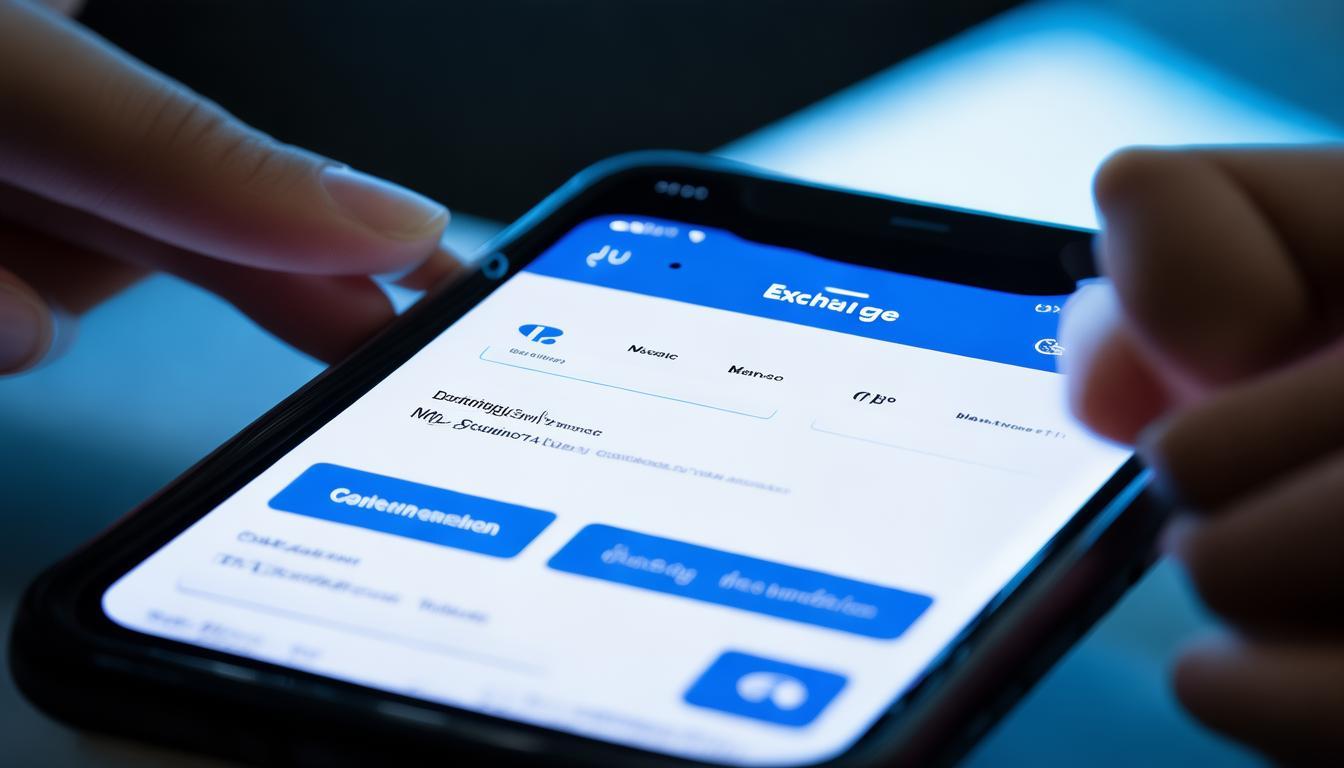 灵活性的货币政策工具_灵活的货币政策_如何在tpwallet官方版中管理多种数字货币,实现资产的灵活配置?