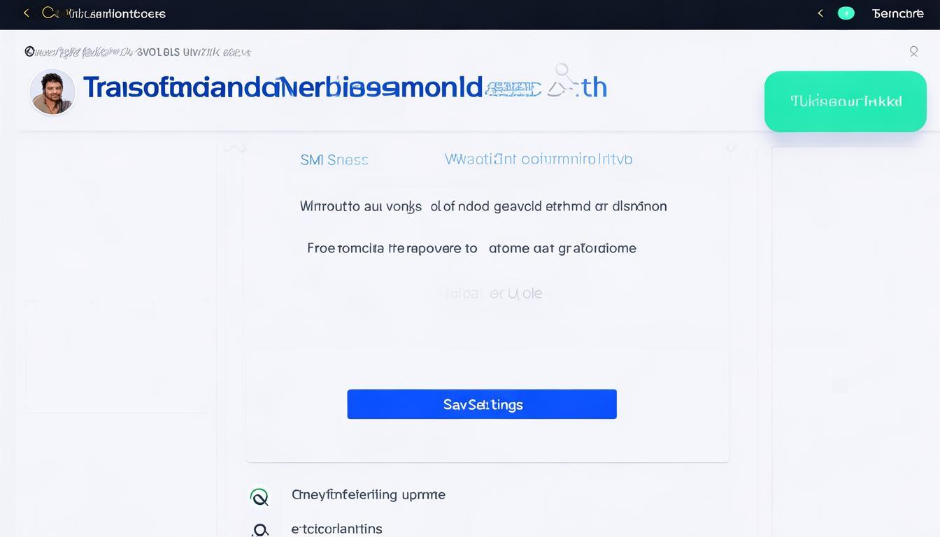 数字资产交易领域：用TokenPocket官网快速配置交易，流程详解