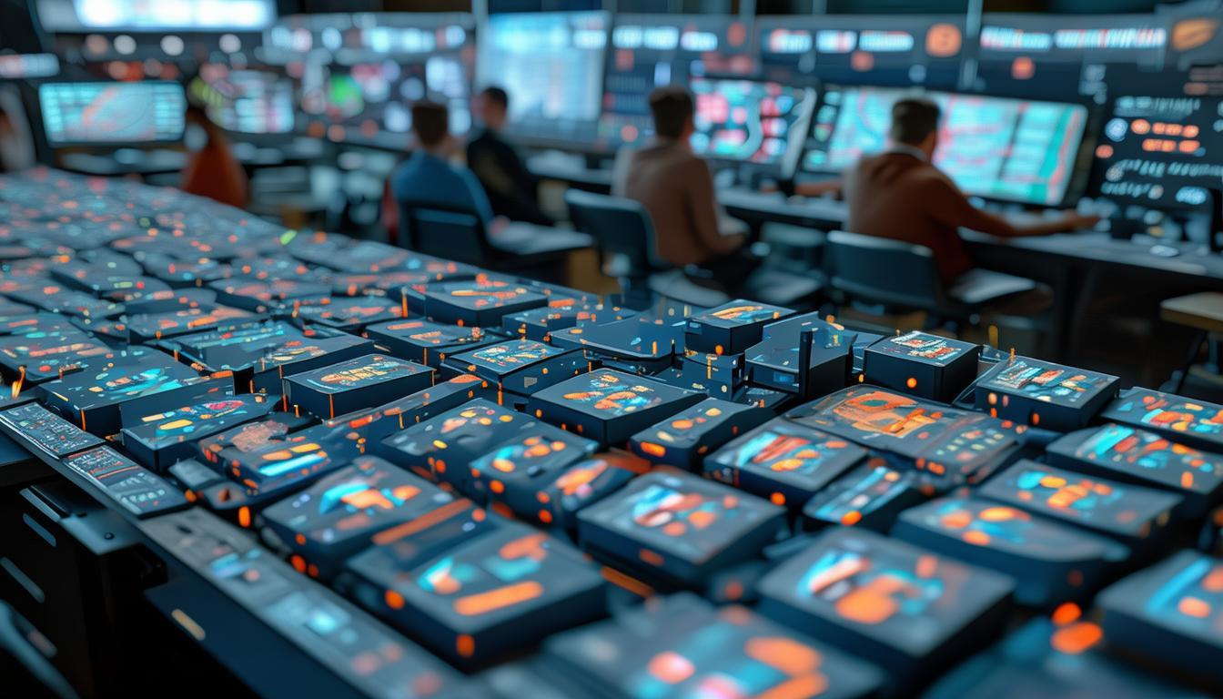 投资领域新宠NFT：独特价值与潜藏风险，你了解多少？