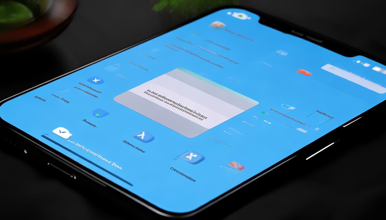 TP钱包正版下载很重要！掌握这俩方法，远离盗版风险