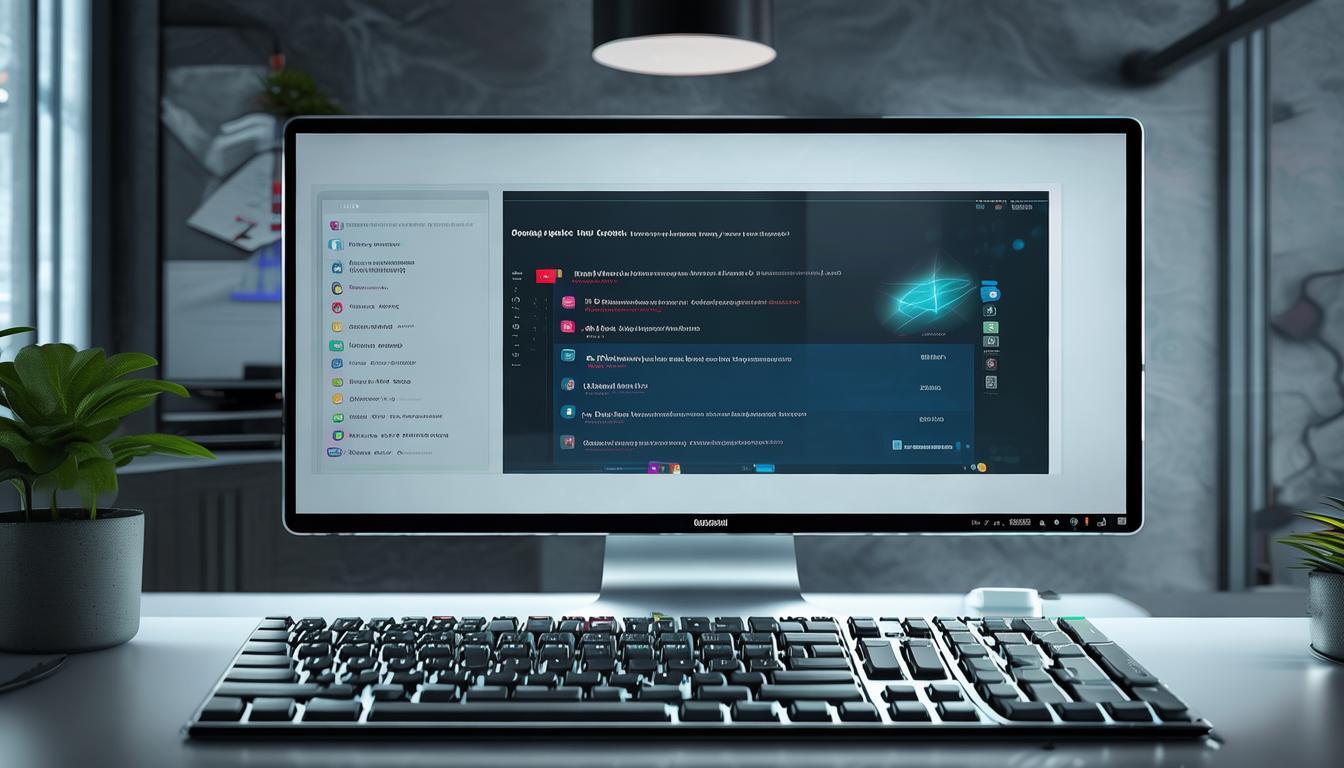 钱包导入助记词btc地址变了_问题:在导入钱包时,助记词或私钥输入错误,导致导入失败。_im钱包导入助记词币不见了