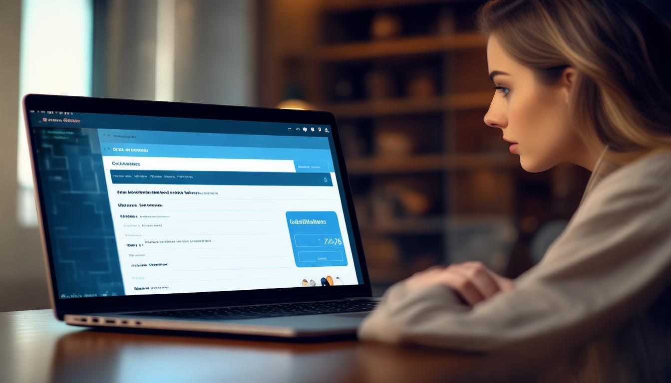 TP钱包官方网站安全下载指南：如何确保安装过程万无一失？