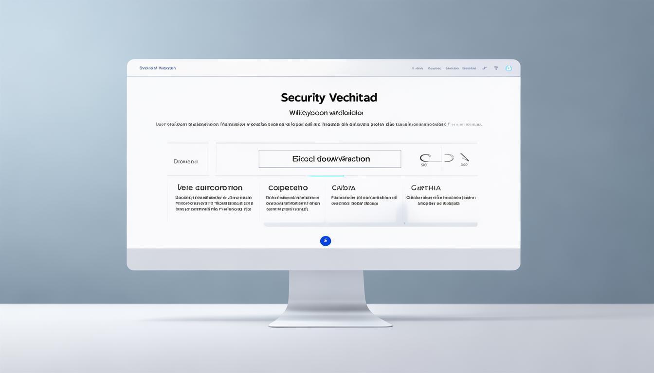 tokenpocket钱包官网下载保障机制，关乎安全与正常使用