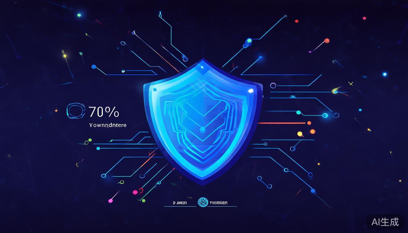 qq60官方安卓版本_tp-linkapp官方下载_TP官方安卓最新版本下载中的技术亮点与优势