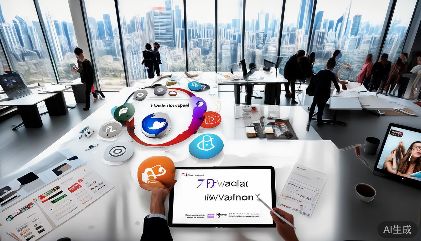 提升TPWallet官网下载效果，多方配合是关键！速来了解