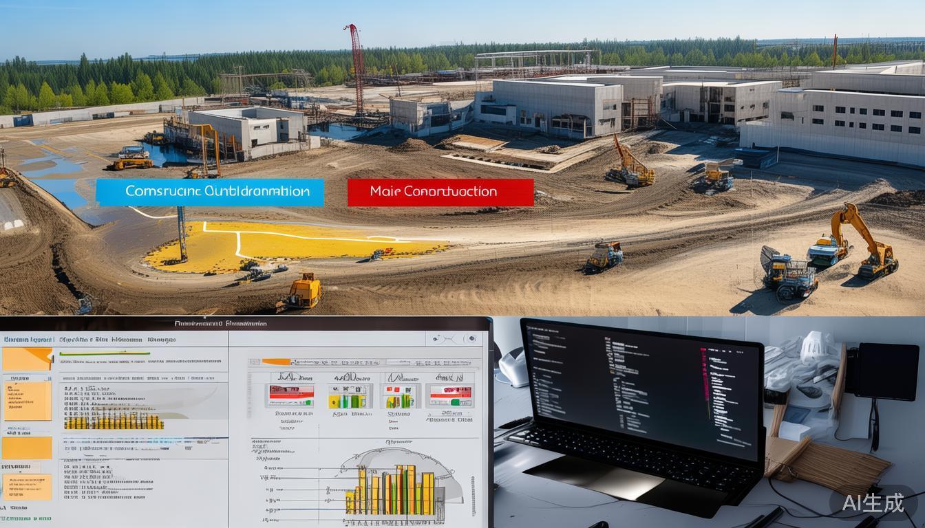 TP官方网址获取的软件在项目运作中作用显著，你知道吗？