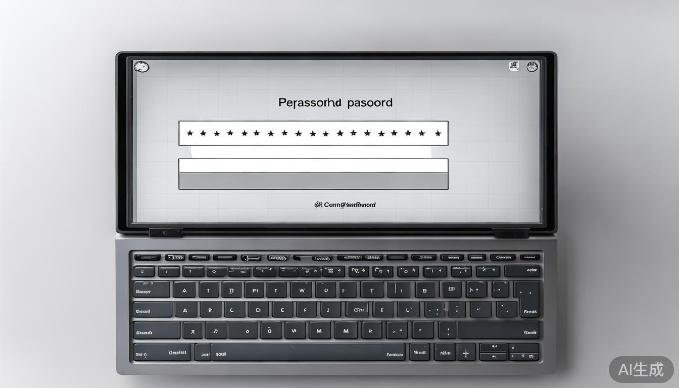 TP钱包如何保障账户安全？定期更新密码很关键