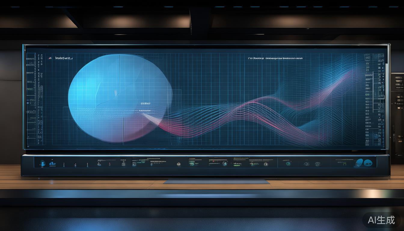 苹果平台上的TP官方网站应用，用户体验与数据应用俱佳